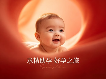 黑龙江求精助孕科学助孕 开启专属好孕之旅