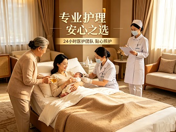 黑龙江有偿捐卵黑龙江代孕妈妈黑龙江助孕公司选择建议