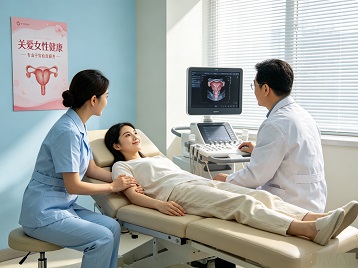 黑龙江代孕试管婴儿对孕母体有哪些基本要求