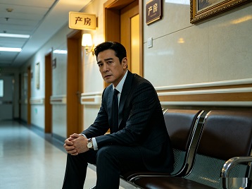 黑龙江专业助孕生子黑龙江正规代生代怀 流程全详情攻略