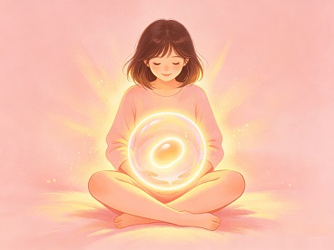 黑龙江代孕妈妈如何容易受孕?有哪些方法技巧