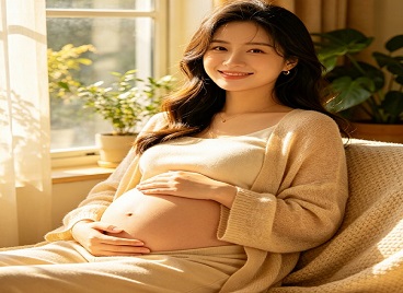 黑龙江代孕女生有哪些方案可以帮助优势卵泡快速排出